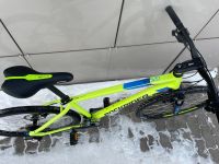 Лот: 21256023. Фото: 7. Велосипед горный btwin rockrider...