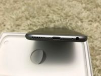 Лот: 11525459. Фото: 5. Apple iPhone 6s 128Gb Space gray...