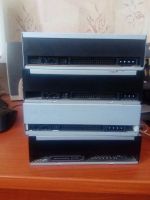 Лот: 11110053. Фото: 4. привод dvd. Красноярск