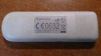 Лот: 15020030. Фото: 2. Модем 3G Huawei E352b Мегафон. Сетевые устройства