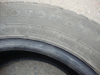 Лот: 16756481. Фото: 7. 195/65/15 Nokian TYRЕS Nordman-7...