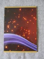 Лот: 6622915. Фото: 2. Альбом -планшет под 10 и 50 копеек... Монеты