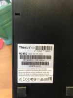 Лот: 18226135. Фото: 4. Сетевой накопитель (NAS) Thecus... Красноярск