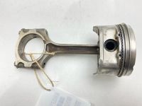 Лот: 22844995. Фото: 2. Поршень с шатуном Mazda Mpv 2001... Автозапчасти