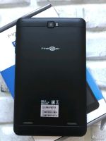 Лот: 12852929. Фото: 2. Новый 7" Планшет FinePower B2... Компьютеры, ноутбуки, планшеты