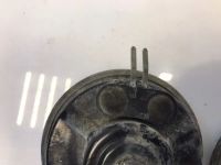 Лот: 21705268. Фото: 4. сигнализатор звуковой Kia Picanto... Красноярск