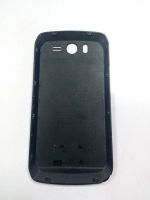 Лот: 10345404. Фото: 2. Задняя крышка Highscreen Boost. Запчасти, оборудование