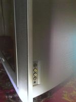 Лот: 11059061. Фото: 2. Телевизор Philips A68ERF042X044... ТВ и видео
