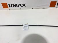 Лот: 21590432. Фото: 4. Трубка топливная Toyota Wish 2003... Красноярск