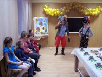 Лот: 10568472. Фото: 8. Проведение Свадеб, Юбилеев, Корпоративов...