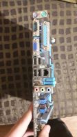 Лот: 15236101. Фото: 2. Материнская плата Asus m578l -... Комплектующие