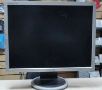 Лот: 19829108. Фото: 12. Монитор ЖК 19" широкоформатный...