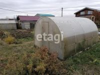 Лот: 25295770. Фото: 7. 1-комн. дача , садоводческое некоммерческое...