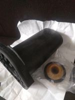 Лот: 17642478. Фото: 2. Пыльник амортизатора Тойота Виш. Автозапчасти