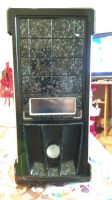 Лот: 11964819. Фото: 6. Miditower ATX AirTone GF-7225B