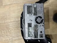 Лот: 21140871. Фото: 3. Автомагнитола Honda fit shuttle... Авто, мото, водный транспорт