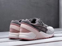 Лот: 12694943. Фото: 5. Кроссовки Asics Gel Sight (11326...