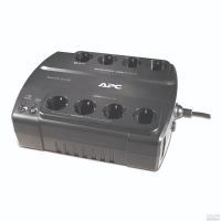 Лот: 13246380. Фото: 5. Бесперебойник back-ups es 550