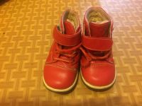 Лот: 5691087. Фото: 4. Обувь. Красноярск