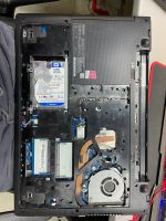 Лот: 18090111. Фото: 3. Ноутбук Lenovo B70-80. Компьютеры, оргтехника, канцтовары