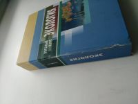 Лот: 16201083. Фото: 2. Экология, учебный курс для студентов... Учебники и методическая литература