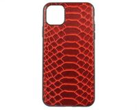 Лот: 21776984. Фото: 2. Чехол Apple iPhone 11 Pro Max... Аксессуары