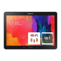 Лот: 5119181. Фото: 2. поменяю планшет Samsung galaxy... Компьютеры, ноутбуки, планшеты