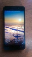 Лот: 6568067. Фото: 3. Huawei Honor 4X. Красноярск