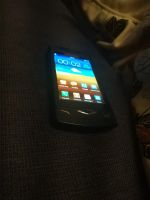 Лот: 17794545. Фото: 5. Лучший смартфон 2010 samsung WAVE...