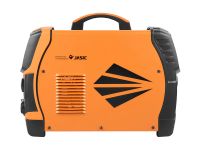 Лот: 21992895. Фото: 7. Полуавтомат Сварог PRO SMART MIG...