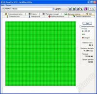 Лот: 505544. Фото: 2. HDD SATA Seagate Barracuda ST3750604AS... Комплектующие