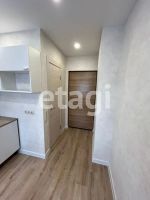 Лот: 22562939. Фото: 4. Продам 1-комн. общ. 11.9 кв.м... Красноярск