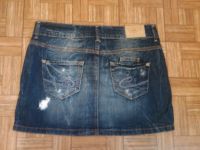 Лот: 4567227. Фото: 3. Бренды » EDC by Esprit. Одежда, обувь, галантерея
