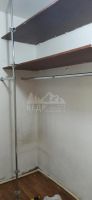 Лот: 16523763. Фото: 18. Продается 5+ квартира 97 кв.м...