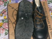 Лот: 6842898. Фото: 3. ботинки 39. Одежда, обувь, галантерея