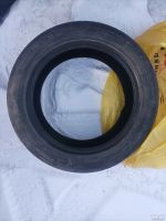 Лот: 18482067. Фото: 7. Летние шины laufen