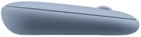 Лот: 24948422. Фото: 3. Мышь беспроводная Logitech M350... Компьютеры, оргтехника, канцтовары