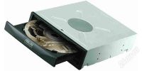 Лот: 1423330. Фото: 2. Прдам DVD привод ASUS DRW-1814BLT. Комплектующие