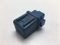 Лот: 20394167. Фото: 2. Реле Nissan Sunny 1992 25230C9970... Автозапчасти