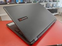 Лот: 17898078. Фото: 4. Ноутбук 2 ядра/4Gb/SSD 120Gb. Красноярск