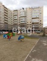 Лот: 24769584. Фото: 6. Продам 2-комн. кв. 56.3 кв.м...