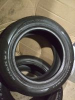 Лот: 15755036. Фото: 6. 185/60R14 82H Formula Energy