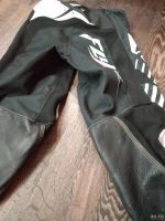 Лот: 13786202. Фото: 17. Экипировка эндуриста (Мотоботы...