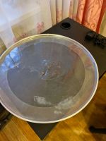 Лот: 9876909. Фото: 4. Пластик для барабанов б/у. Красноярск