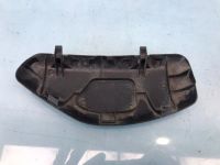 Лот: 24308430. Фото: 4. крышка фонаря toyota corolla E150. Красноярск