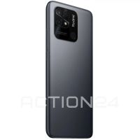 Лот: 19131569. Фото: 3. Смартфон Xiaomi Redmi 10C 4/128GB... Красноярск