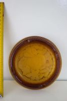 Лот: 6147417. Фото: 3. Пепельница ссср. Коллекционирование, моделизм