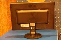 Лот: 8594496. Фото: 2. Монитор LG Flatron W2242s ; Компьютеры. Мониторы, проекторы