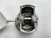 Лот: 23352091. Фото: 6. Поршень Honda Cr-V 2002 13010PPA010...