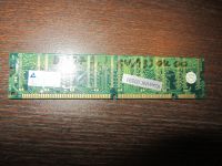 Лот: 4228214. Фото: 2. Оперативная память DDR1 DIMM. Комплектующие